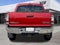 2015 Toyota Tacoma PreRunner V6