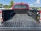 2015 Toyota Tacoma PreRunner V6