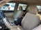 2015 Toyota Tacoma PreRunner V6