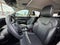 2024 Kia Sorento X-Line EX