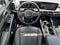 2024 Kia Sorento X-Line EX