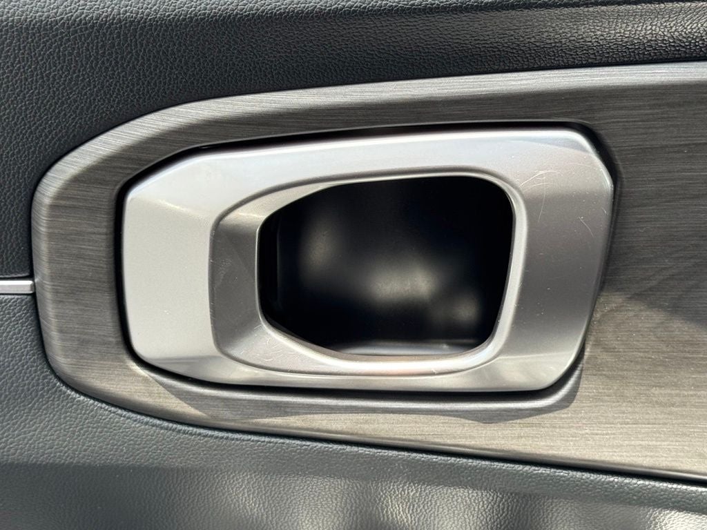 2024 Kia Sorento X-Line EX