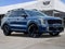 2024 Kia Sorento X-Line EX