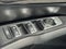 2024 Kia Sorento X-Line EX