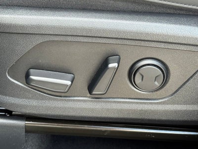 2024 Kia Sorento X-Line EX