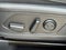 2024 Kia Sorento X-Line EX