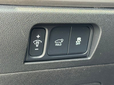 2024 Kia Sorento X-Line EX