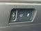 2024 Kia Sorento X-Line EX