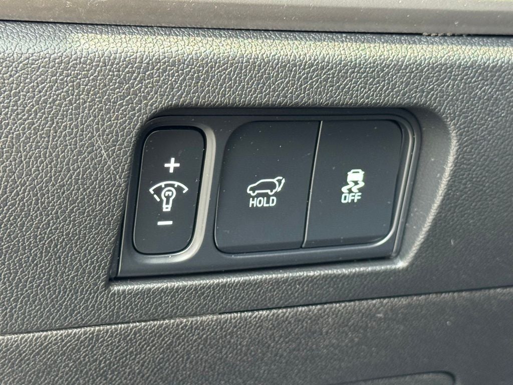 2024 Kia Sorento X-Line EX