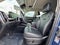 2024 Kia Sorento X-Line EX