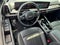 2024 Kia Sorento X-Line EX