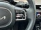 2024 Kia Sorento X-Line EX