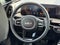 2024 Kia Sorento X-Line EX