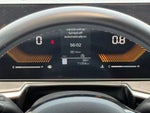 2024 Kia Sorento X-Line EX