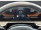 2024 Kia Sorento X-Line EX