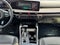 2024 Kia Sorento X-Line EX