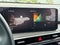 2024 Kia Sorento X-Line EX