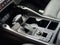 2024 Kia Sorento X-Line EX