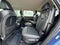 2024 Kia Sorento X-Line EX