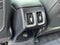 2024 Kia Sorento X-Line EX