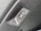 2024 Kia Sorento X-Line EX