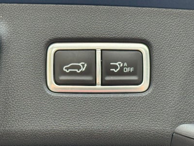 2024 Kia Sorento X-Line EX