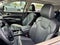 2024 Kia Sorento X-Line EX