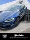 2020 Tesla Model S Long Range Plus