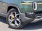 2022 Rivian R1T Adventure