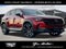 2023 Mazda Mazda CX-50 2.5 S Premium Plus Package