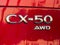 2023 Mazda Mazda CX-50 2.5 S Premium Plus Package