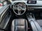 2023 Mazda Mazda CX-50 2.5 S Premium Plus Package