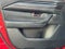 2023 Mazda Mazda CX-50 2.5 S Premium Plus Package