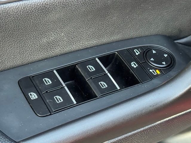 2023 Mazda Mazda CX-50 2.5 S Premium Plus Package