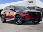 2023 Mazda Mazda CX-50 2.5 S Premium Plus Package