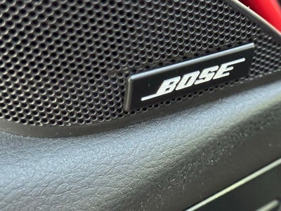 2023 Mazda Mazda CX-50 2.5 S Premium Plus Package