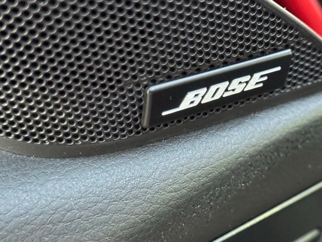 2023 Mazda Mazda CX-50 2.5 S Premium Plus Package