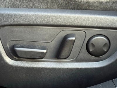 2023 Mazda Mazda CX-50 2.5 S Premium Plus Package