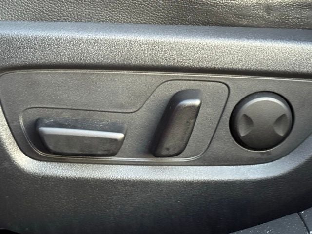 2023 Mazda Mazda CX-50 2.5 S Premium Plus Package