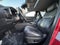 2023 Mazda Mazda CX-50 2.5 S Premium Plus Package