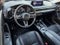 2023 Mazda Mazda CX-50 2.5 S Premium Plus Package