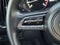2023 Mazda Mazda CX-50 2.5 S Premium Plus Package