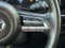 2023 Mazda Mazda CX-50 2.5 S Premium Plus Package