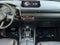 2023 Mazda Mazda CX-50 2.5 S Premium Plus Package