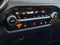 2023 Mazda Mazda CX-50 2.5 S Premium Plus Package