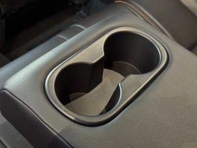 2023 Mazda Mazda CX-50 2.5 S Premium Plus Package