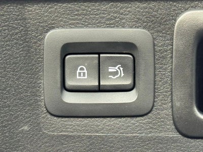 2023 Mazda Mazda CX-50 2.5 S Premium Plus Package