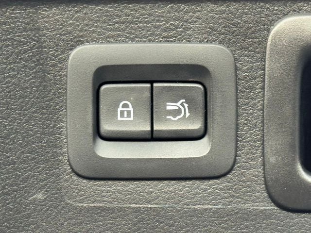 2023 Mazda Mazda CX-50 2.5 S Premium Plus Package