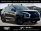2025 Mitsubishi Outlander Sport 2.0 Trail Edition