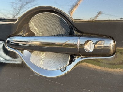 2025 Mitsubishi Outlander Sport 2.0 Trail Edition